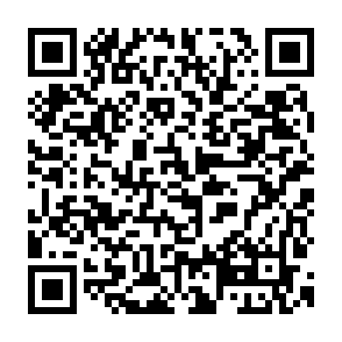QR code for TCW691