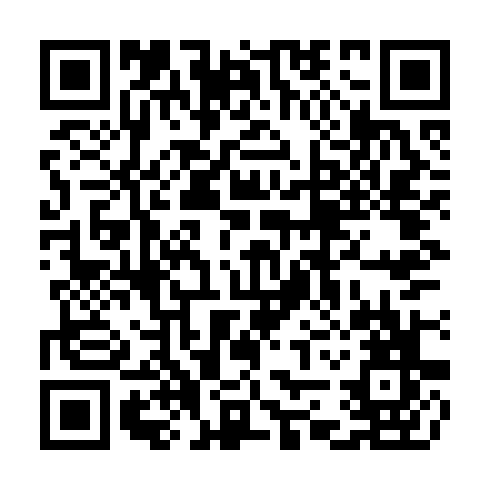 QR code for TCW755