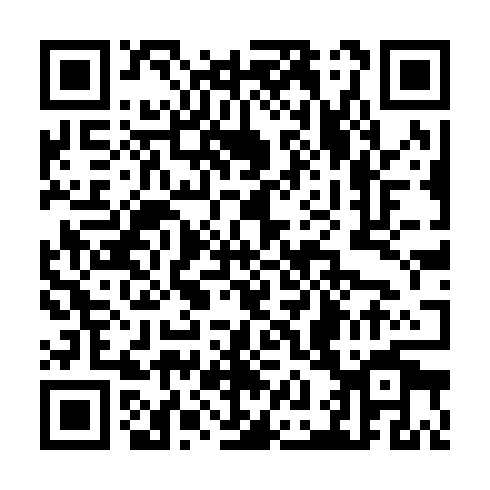 QR code for plate TCW 844