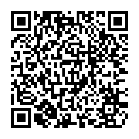 QR code for TCW900