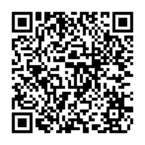 QR code for TCW905