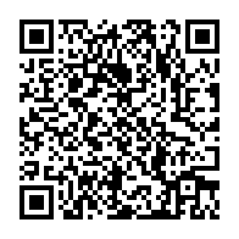 QR code for TCX 045