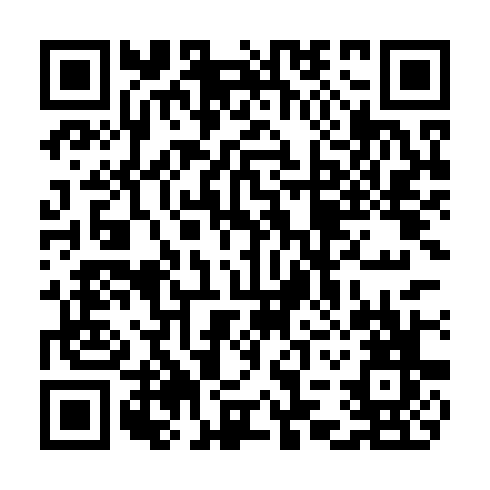 QR code for TCX 069