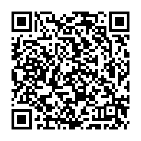 QR code for TCX 073
