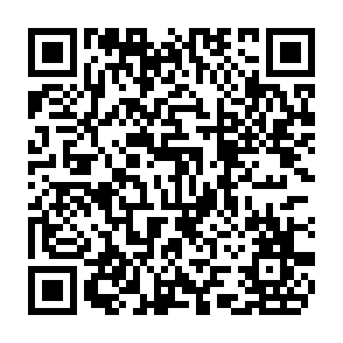 QR code for TCX 079