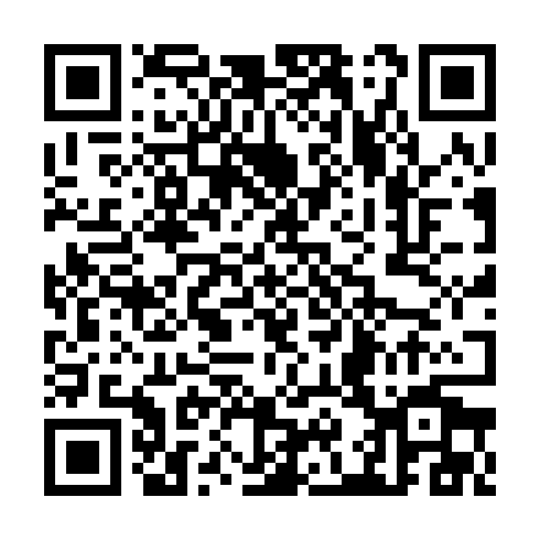 QR code for TCX 090