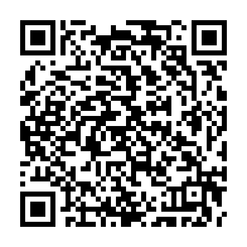 QR code for TCX 252