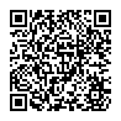 QR code for TCX 351
