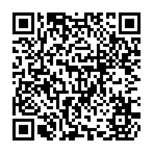 QR code for TCX 352