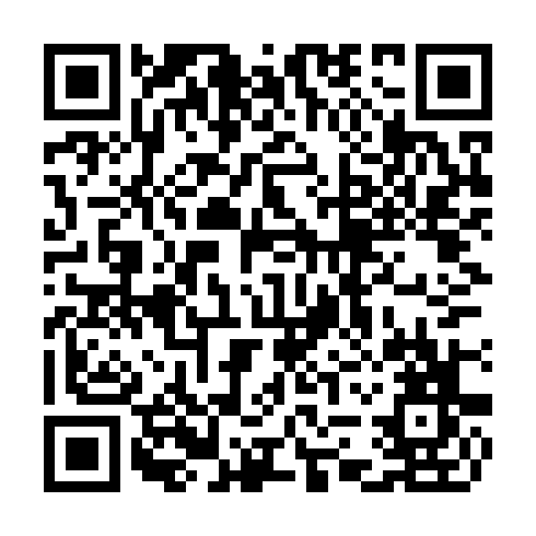QR code for TCX 396
