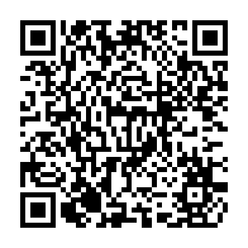 QR code for TCX 442