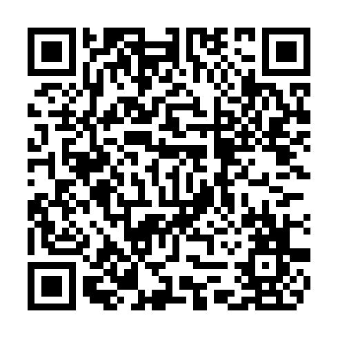 QR code for TCX 466