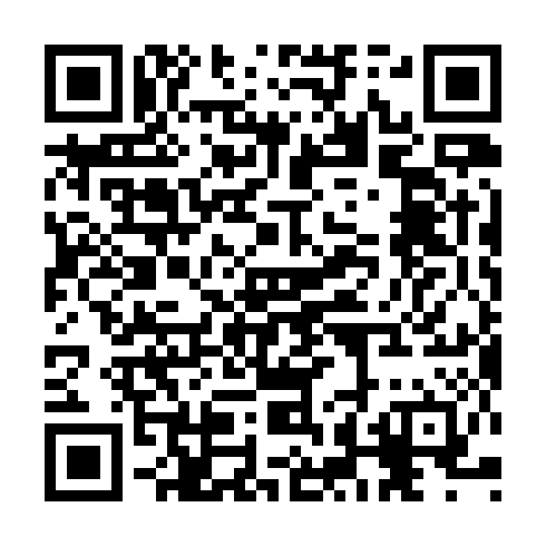 QR code for TCX 505