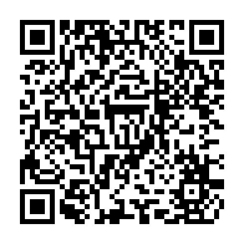 QR code for TCX 542