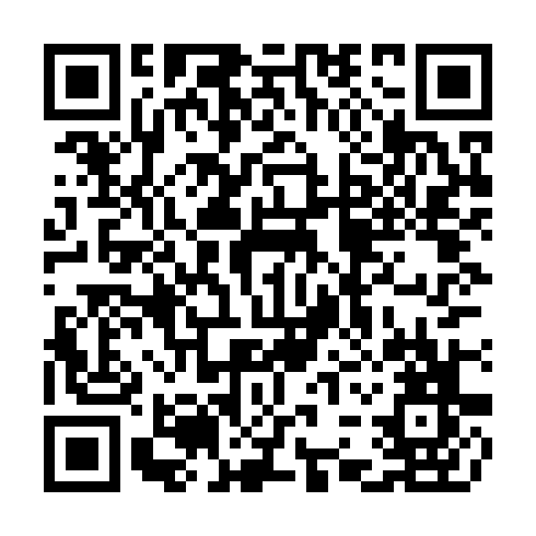 QR code for TCX 654