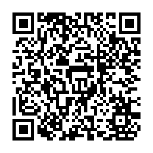 QR code for TCX 777