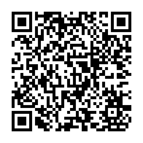 QR code for TCX 778