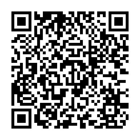QR code for TCX 825