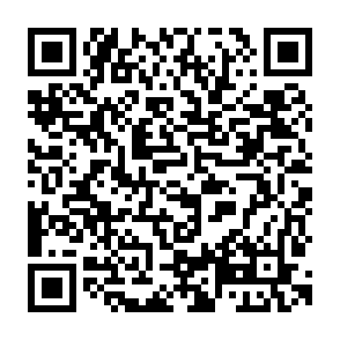QR code for TCX 855