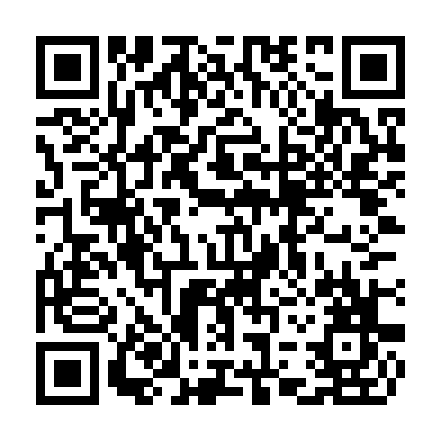 QR code for TCX 996