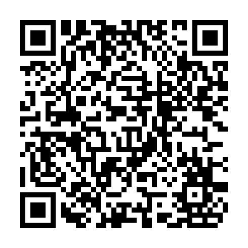 QR code for TCX071