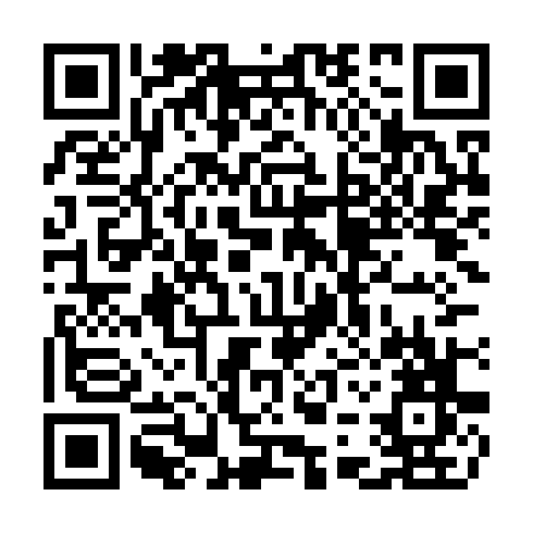 QR code for TCX113