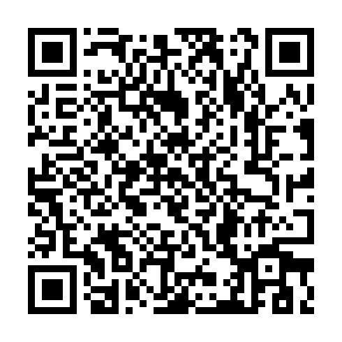 QR code for TCX133