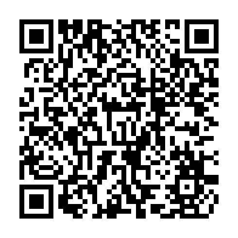 QR code for TCX245