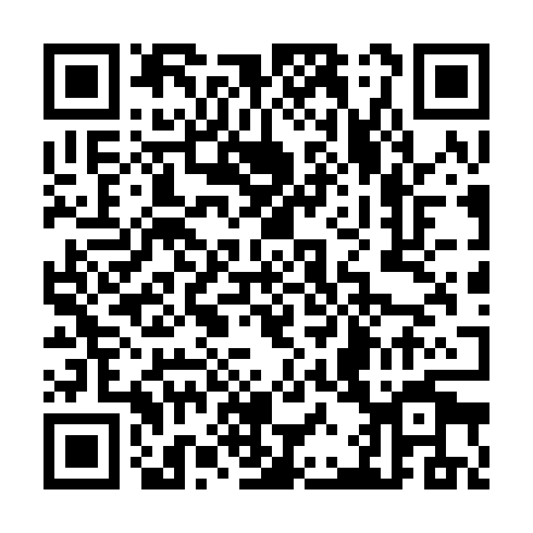 QR code for TCX258
