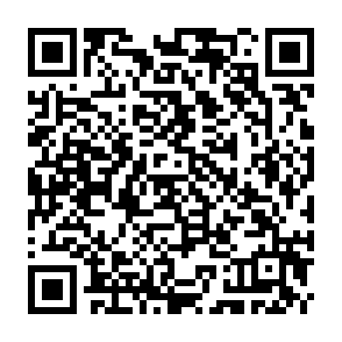 QR code for TCX278