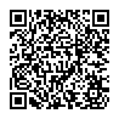 QR code for TCX395