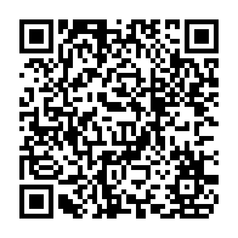 QR code for TCX430