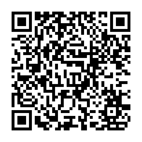 QR code for TCX432