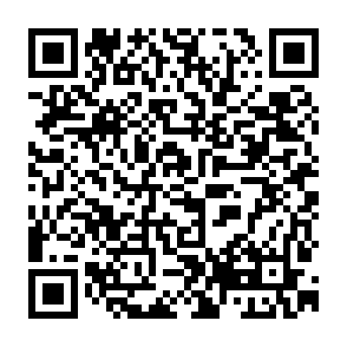 QR code for TCX476