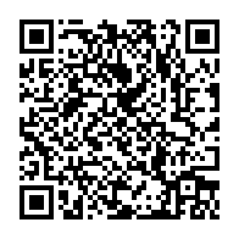 QR code for plate TCX 481