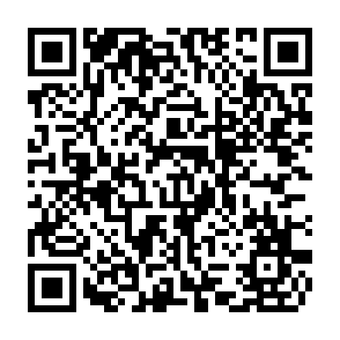 QR code for plate TCX 495