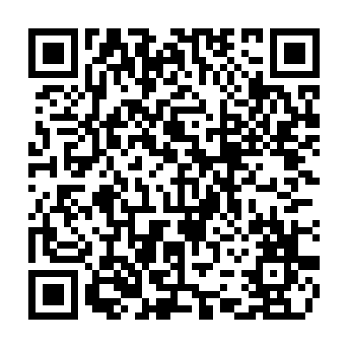 QR code for TCX506