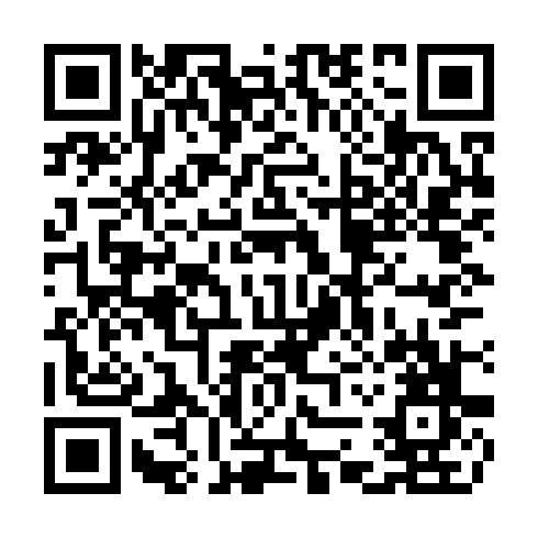 QR code for TCX615
