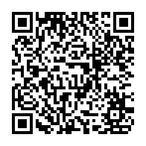 QR code for TCX633