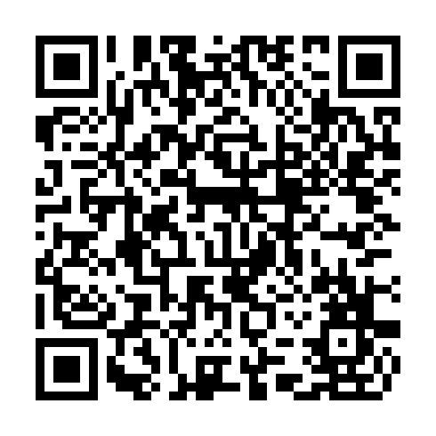 QR code for plate TCX 695
