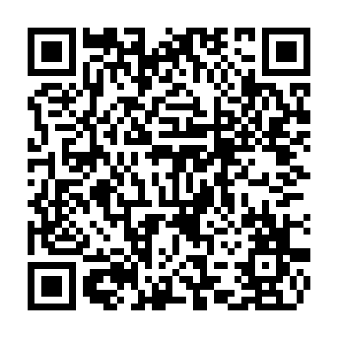 QR code for TCX786