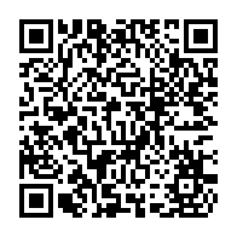 QR code for TCX799
