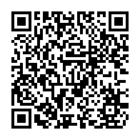 QR code for plate TCX 810