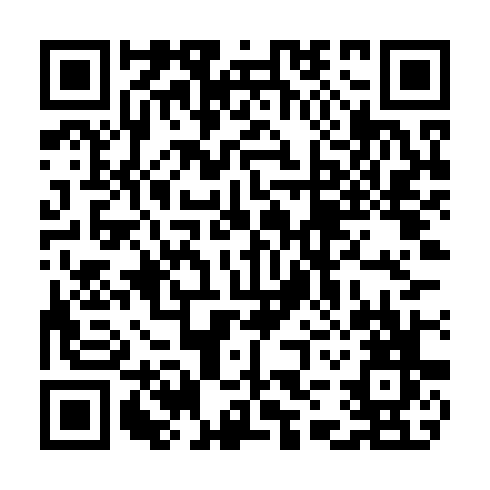 QR code for TCX827