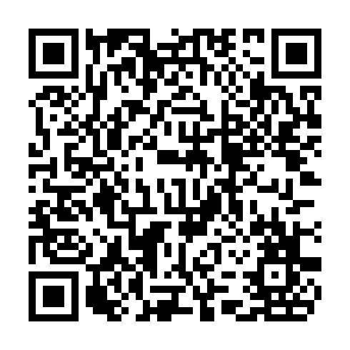 QR code for TCX874