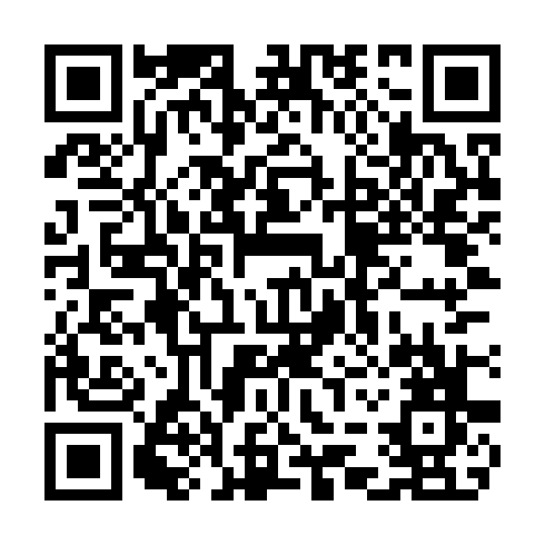 QR code for TCX921