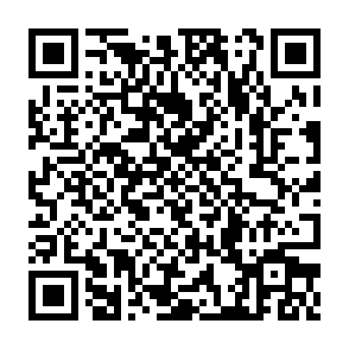 QR code for TCY 081