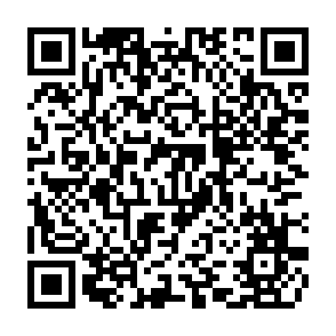 QR code for TCY 344