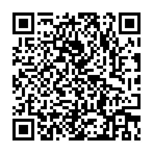 QR code for TCY 377