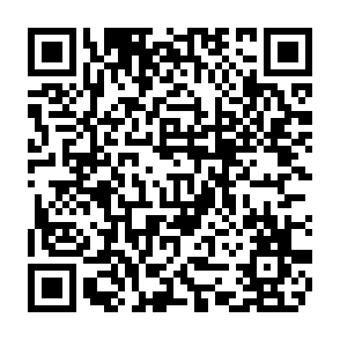QR code for TCY 421